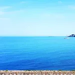 Maison Vue Mer